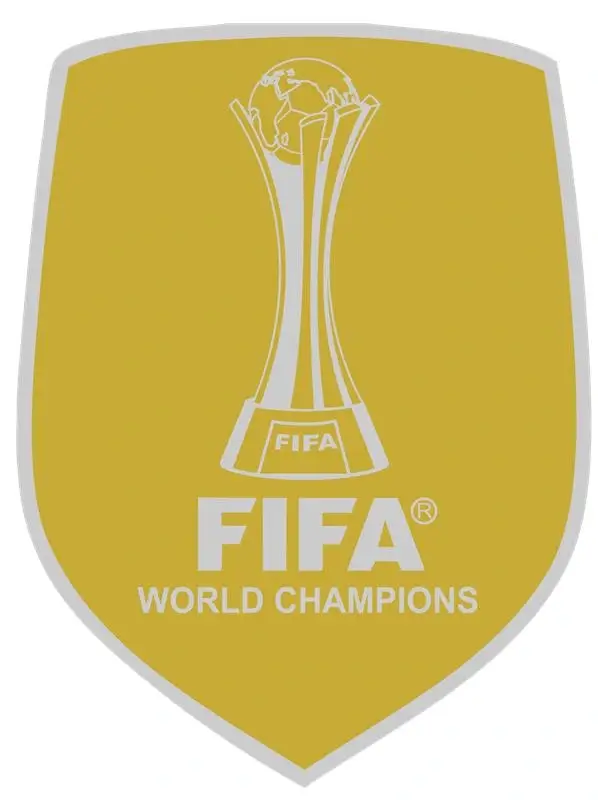 FIFA 2022