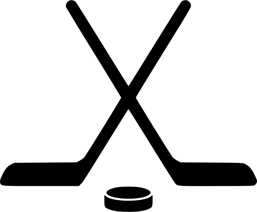 Ice Hockey