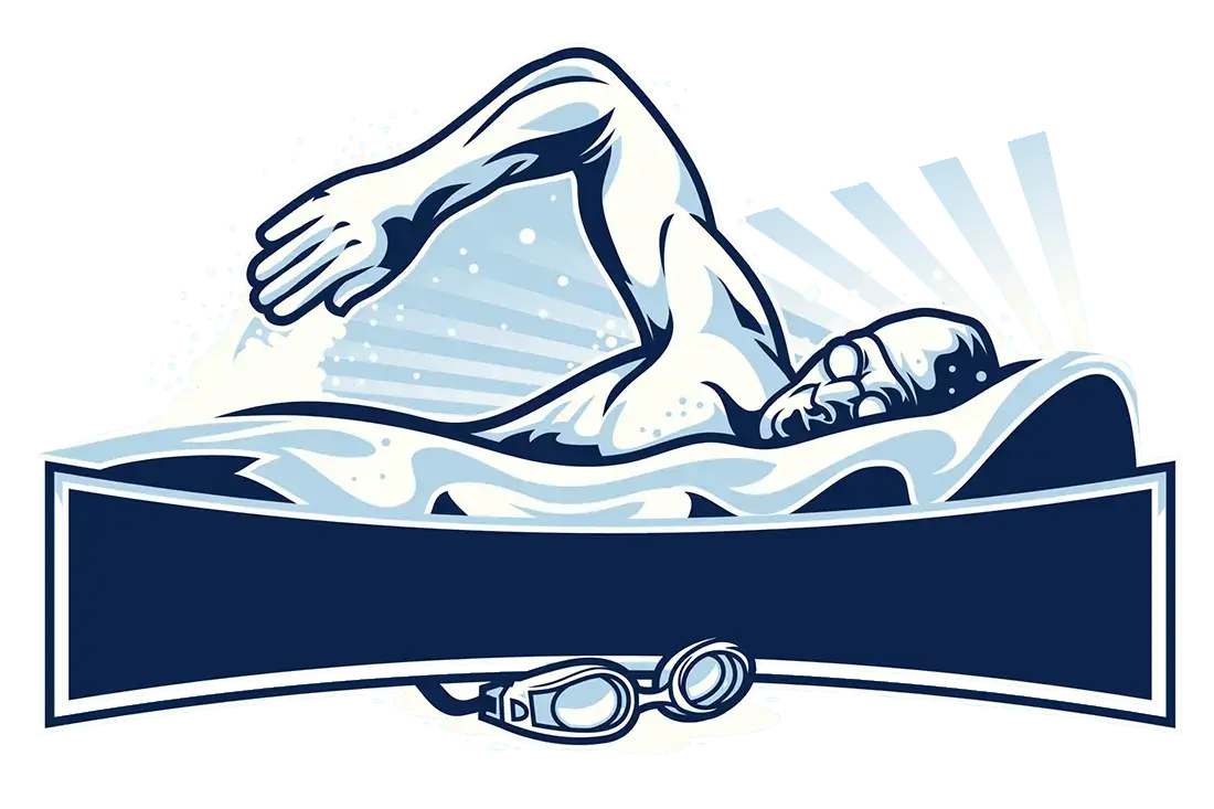 Swimming