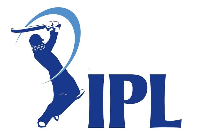 IPL All Team Owners With Sponsors List, Teams Net Worth Included