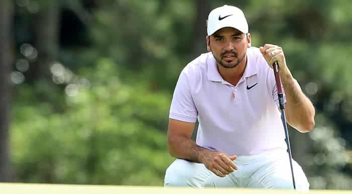 Top 10 Most Popular Players In The Golf In 2021