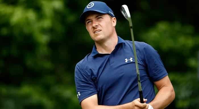 Top 10 Most Popular Players In The Golf In 2021