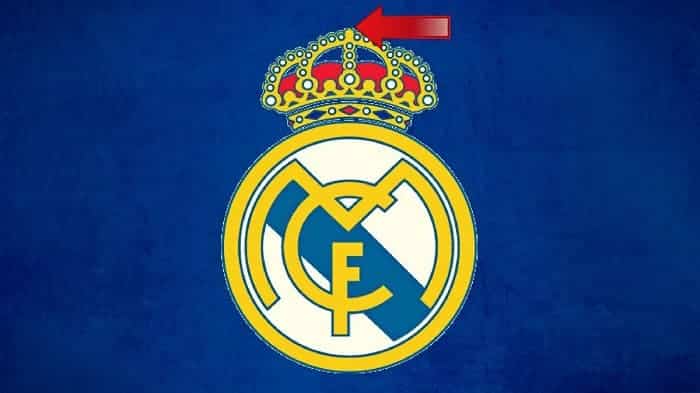 Real Madrid Players Salaries 2021-22