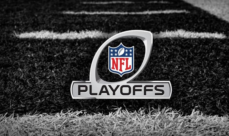 2022 NFL Playoffs Start Dates, Schedule, Format, And Rules