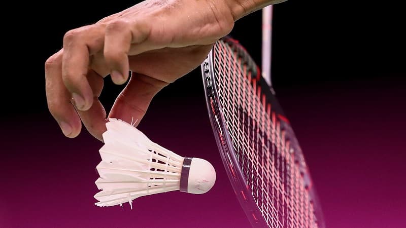 2022 Season BWF Badminton Schedule, Start Date, Time, Venue, How to buy Ticket?