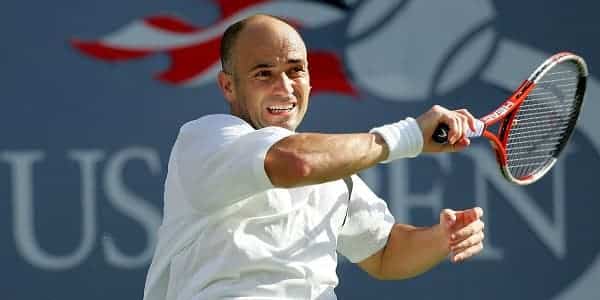 10 Most Controversial Tennis Players of All Time
