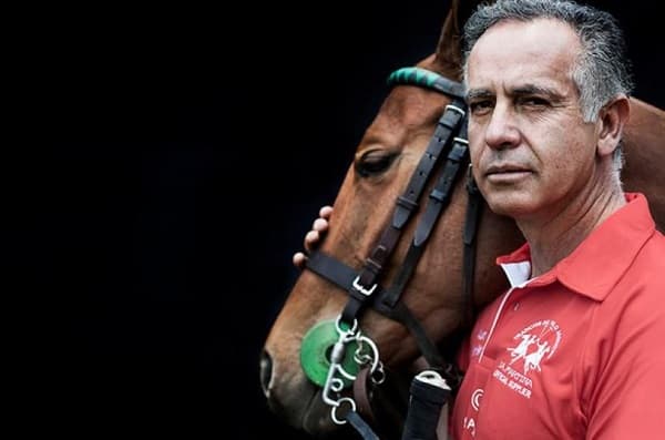 Top 10 Best Horse Polo Players