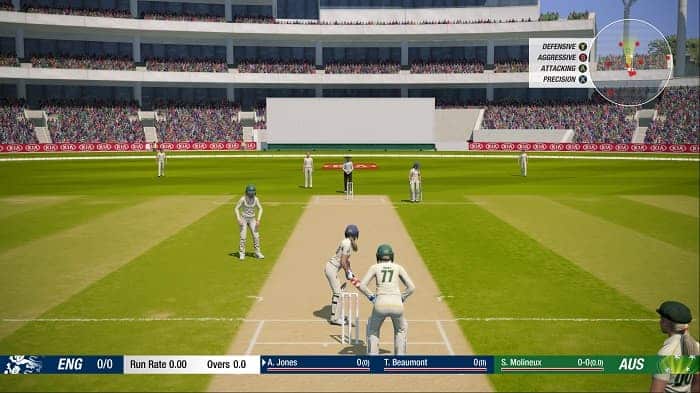 10 Best Cricket Games For PS4 & Xbox Users In 2021