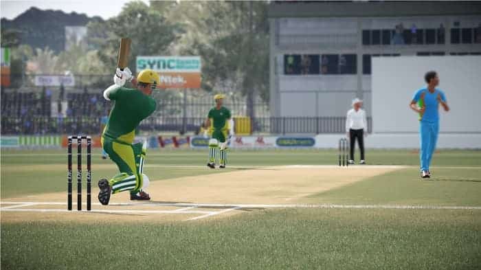 10 Best Cricket Games For PS4 & Xbox Users In 2021