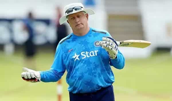 10 Best Cricket Coaches in the World