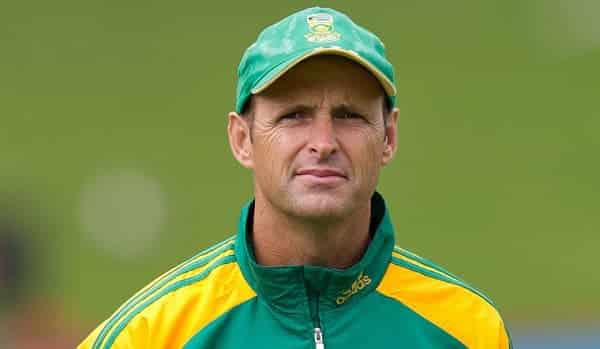 10 Best Cricket Coaches in the World