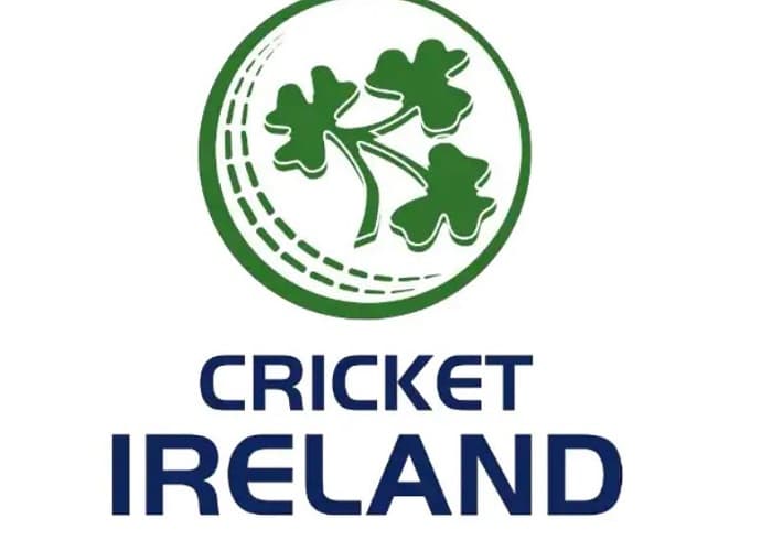 Ireland Cricket Players Salary 2022