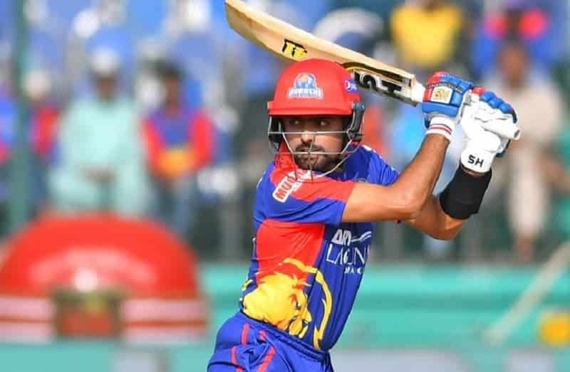 PSL 2022 Players Salaries, Contracts, And Highest-Paid Players
