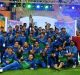 Pakistan Super League 2022 Prize Money Breakdown