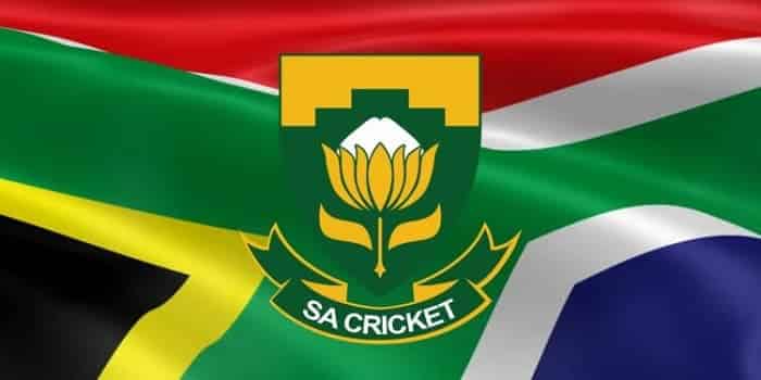 South Africa Players Salary 2022