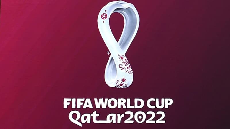 World Cup 2022 Start Dates
