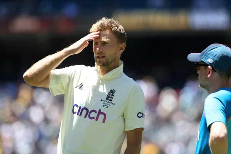 Ben Stokes potential Captain replacement of Joe Root- Ricky Ponting