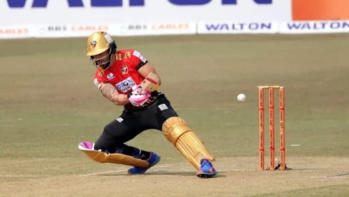 CV vs MGD, 20th Match Prediction, Pitch Report, Weather Forecast, Captain, Vice-Captain & Playing XI For Bangladesh Premier League 2022