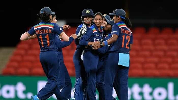 Commonwealth Games Women's Cricket Competition 2022 Schedule: Fixtures, Dates, Timings & Teams List