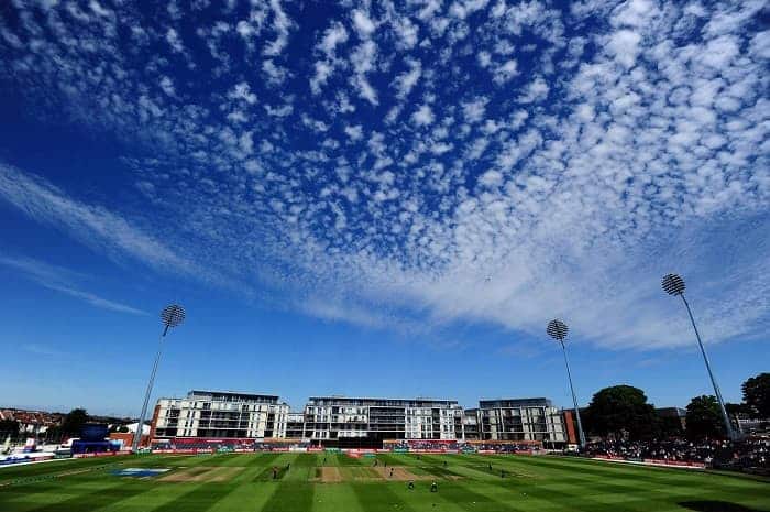 Cricket South Africa T20 Challenge 2022 - Western Province vs Warriors, 6th Match Preview, Prediction, Pitch Report, Weather Forecast, Captain, Vice-Captain & Playing XI