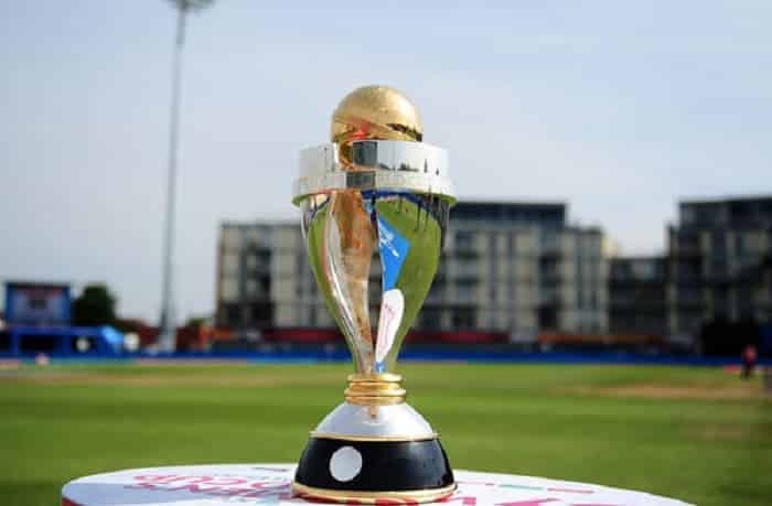 ICC Women's World Cup Warm-up Matches 2022 TV Channels, Live Streaming Details All You Need To Know