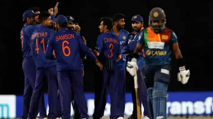 IND vs SL 3rd T20 TV Channels, Live Streaming Details, Dream 11 Prediction, Head To Head Records & Stats, Fantasy Cricket Tips, Captain, Vice-Captain, And Probable Playing Team