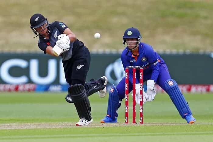 India Women tour of New Zealand 2022 Schedule, Fixtures, Time Table, Date & Timing