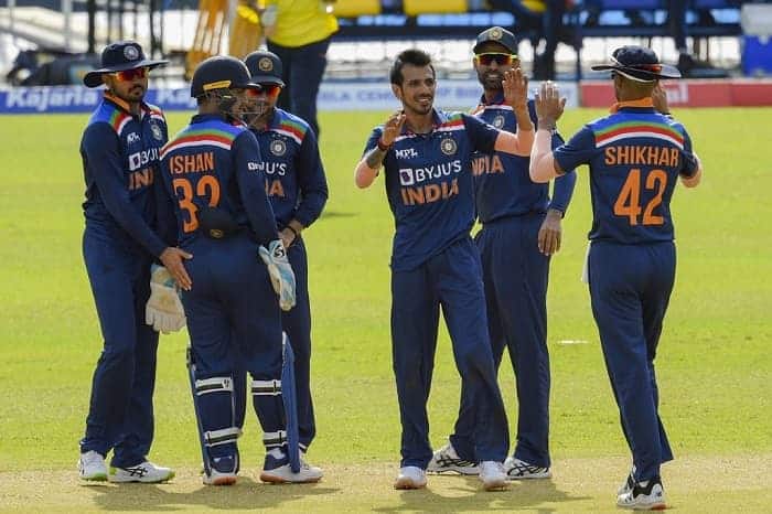 India vs Sri Lanka, 1st T20 Match Dream11 Prediction, Head To Head Records & Stats, Fantasy Cricket Tips, Captain, Vice-Captain, And Probable Playing Team, Updates For Today’s Match