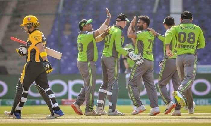 LHQ vs PSZ, 30th Match Prediction, Head To Head Records & Stats, Cricket Tips, Captain, Vice-Captain, And Probable Playing Team, Updates For Today’s PSL Match – February 21st, 2022