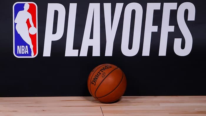 NBA Playoffs 2022 Start Date, Key Dates, Which Nba Teams Are In The Playoffs 2022?