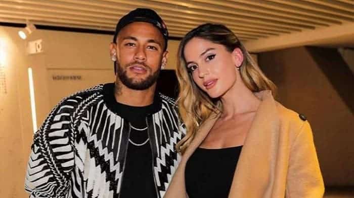 Neymar Wife, Career, Family, Relationship, and Net Worth 2022