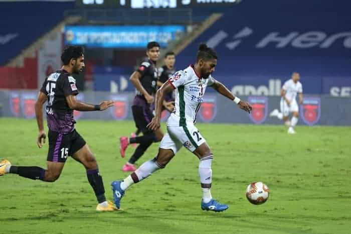 Odisha vs ATK Mohun Bagan Dream11 Prediction, Head To Head Records & Stats, Fantasy Football Tips, Captain, Vice-Captain, And Probable Playing Team, Updates For Today’s ISL Match – February 24th, 2022