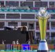 PSL 2022 Prize Money, How Much Do Pakistan Super League Winners & Runner Up Earns