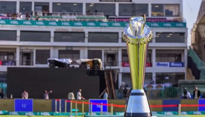 PSL 2022 Prize Money, How Much Do Pakistan Super League Winners & Runner Up Earns
