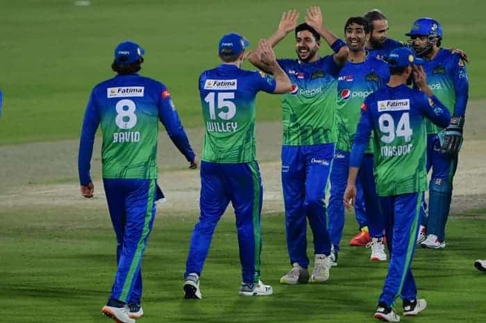 PSL Final 2022: MUL vs LAH Dream 11 Prediction, Live Streaming Details, Head To Head Records & Stats, Fantasy Cricket Tips, Captain, Vice-Captain, And Probable Playing Team