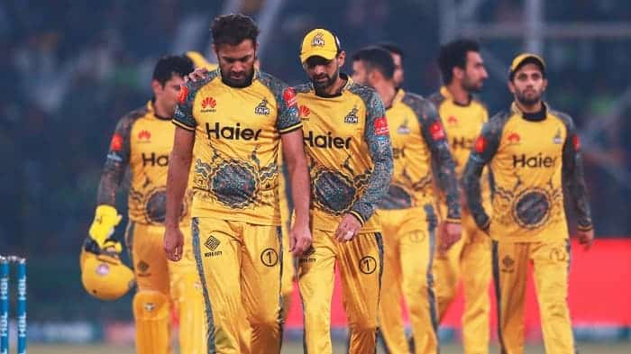 PSZ vs ISU, Eliminator 1 Match Dream11 Prediction, Head To Head Records & Stats, Fantasy Cricket Tips, Captain, Vice-Captain, And Probable Playing Team