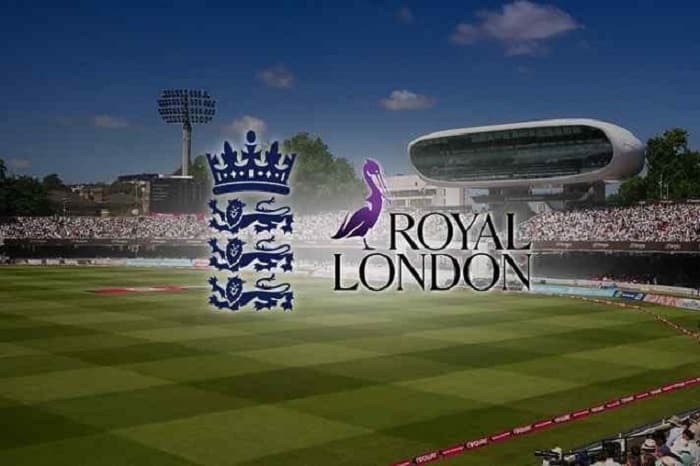 Royal London One-Day Cup 2022 Schedule: Fixtures, Dates, Timings & Teams List