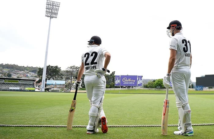 Sheffield Shield 2022 TV Channels, Live Streaming Details, Schedule All You Need To Know