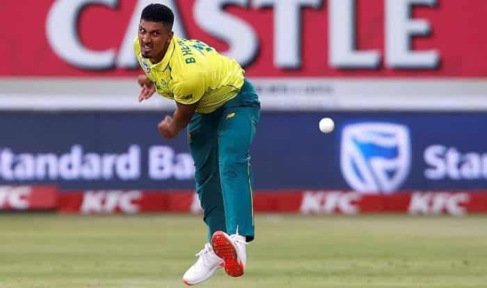Western Province vs Rocks, 2nd Semi-Final Dream11 Prediction, Head To Head Records & Stats, Fantasy Cricket Tips, Captain, Vice-Captain, And Probable Playing Team
