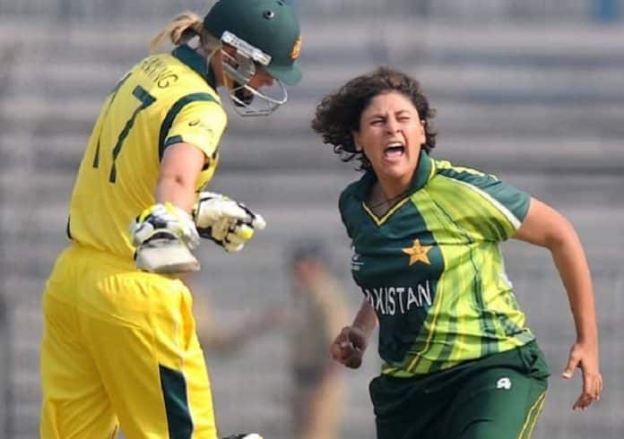 AUSW vs PAKW 6th Match Dream 11 Prediction, Head To Head Records & Stats, Probable Playing Team, TV Channels, Live Streaming Details, All You Need To Know