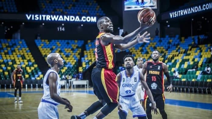 Basketball Africa League 2022 TV Channels, Live Streaming, Schedule, Details All You Need To Know