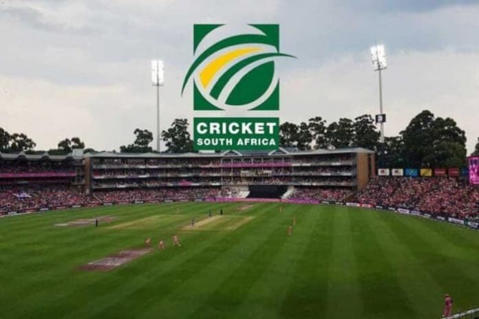 CSA Provincial One-Day Challenge Division One 2022 TV Channels, Live Streaming Details, Schedule All You Need To Know