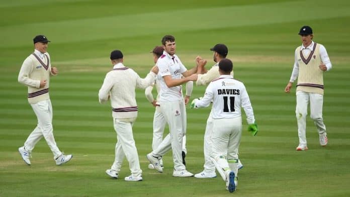 County Championship Division One 2022 TV Channels, Live Streaming, Schedule, Details, All You Need To Know