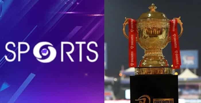 DD Sports Live Telecast: Indian Premier League 2022, How & Where To Watch IPL Today Match