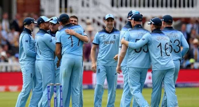 England Cricket Schedule 2022, Upcoming Matches Full list of Test, ODI, and T20I fixtures