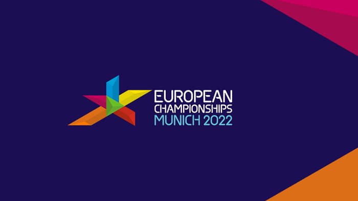 European Championship 2022 Schedule: Fixtures, Dates, Timings & Teams List
