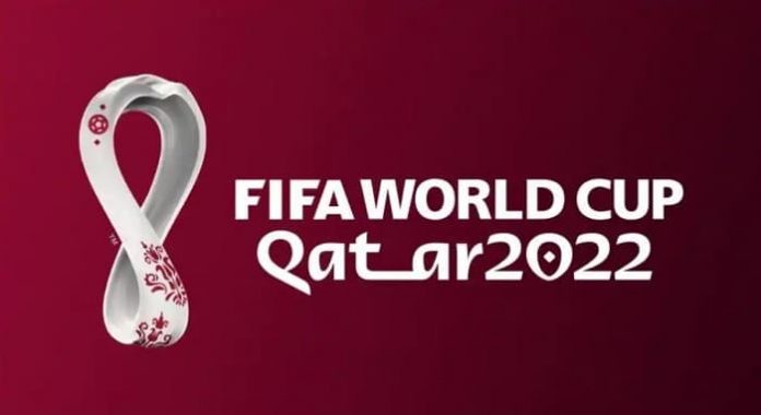 FIFA World Cup 2022 Schedule: Fixtures, Dates, Timings & Teams List