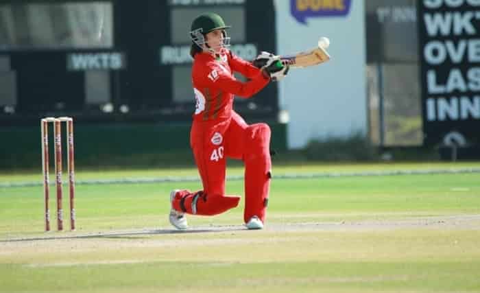 GCC Women's T20I Championship 2022 TV Channels, Live Streaming Details, Schedule, Squads, All You Need To Know