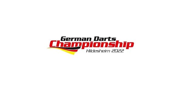 German Darts Championship 2022 Tickets: How To and Where To Buy Tickets, Price All You Need To Know