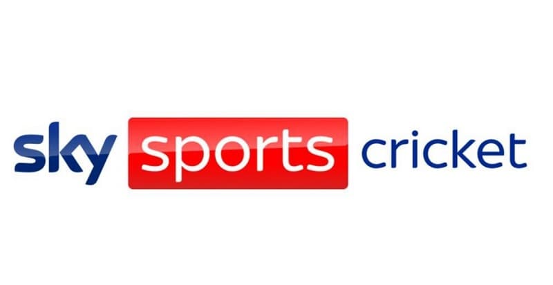 How & Where to Watch Indian Premier League 2022 Live Telecast on Sky Sports Cricket?